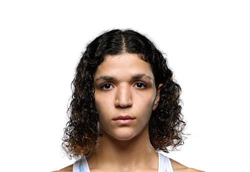 Nazanin_Hoseini Avatar 500x345 1