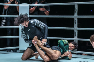 OFN40_02_FabricioAndrey_vs_JoaoMendes 15