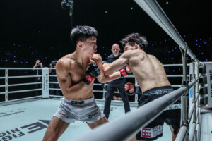 OFN40_04_Adrian Lee_vs_Shozo Isojima 11