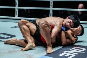 OFN40_06_Danny Kingad_vs_Hu Yong 12