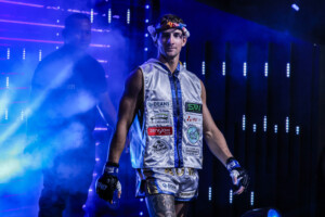 OFN40_07_Shadow_vs_NicoCarrillo 1