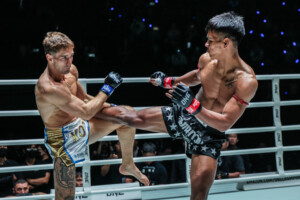 OFN40_07_Shadow_vs_NicoCarrillo 14