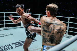 OFN40_07_Shadow_vs_NicoCarrillo 16