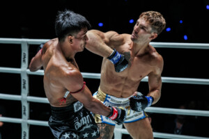 OFN40_07_Shadow_vs_NicoCarrillo 20