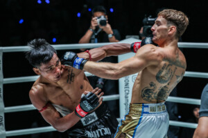 OFN40_07_Shadow_vs_NicoCarrillo 25