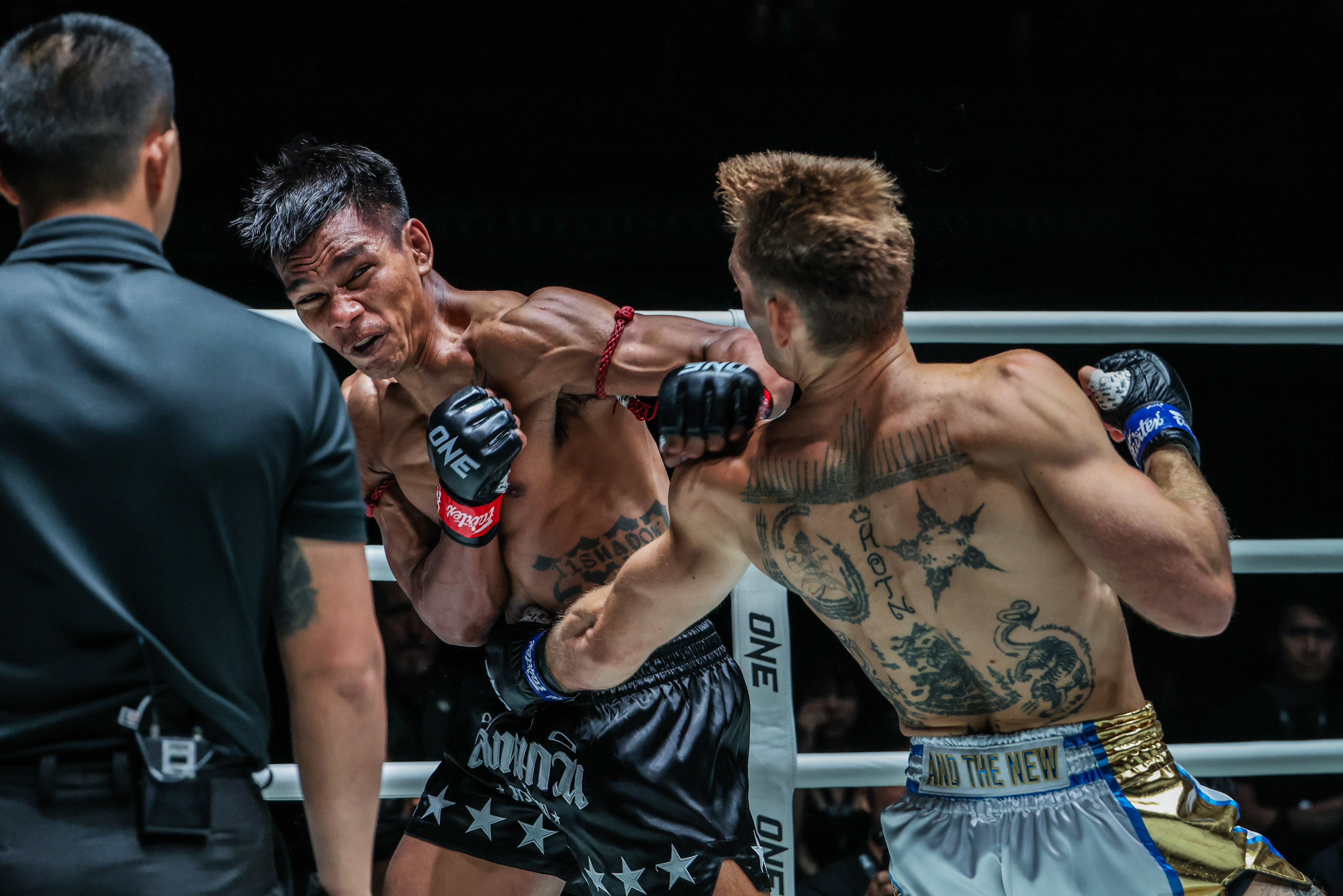 OFN40_07_Shadow_vs_NicoCarrillo 26.jpg