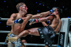 OFN40_07_Shadow_vs_NicoCarrillo 30