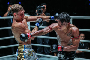 OFN40_07_Shadow_vs_NicoCarrillo 31