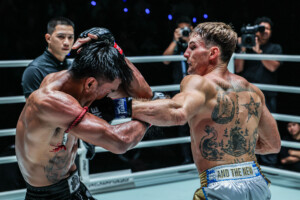 OFN40_07_Shadow_vs_NicoCarrillo 32