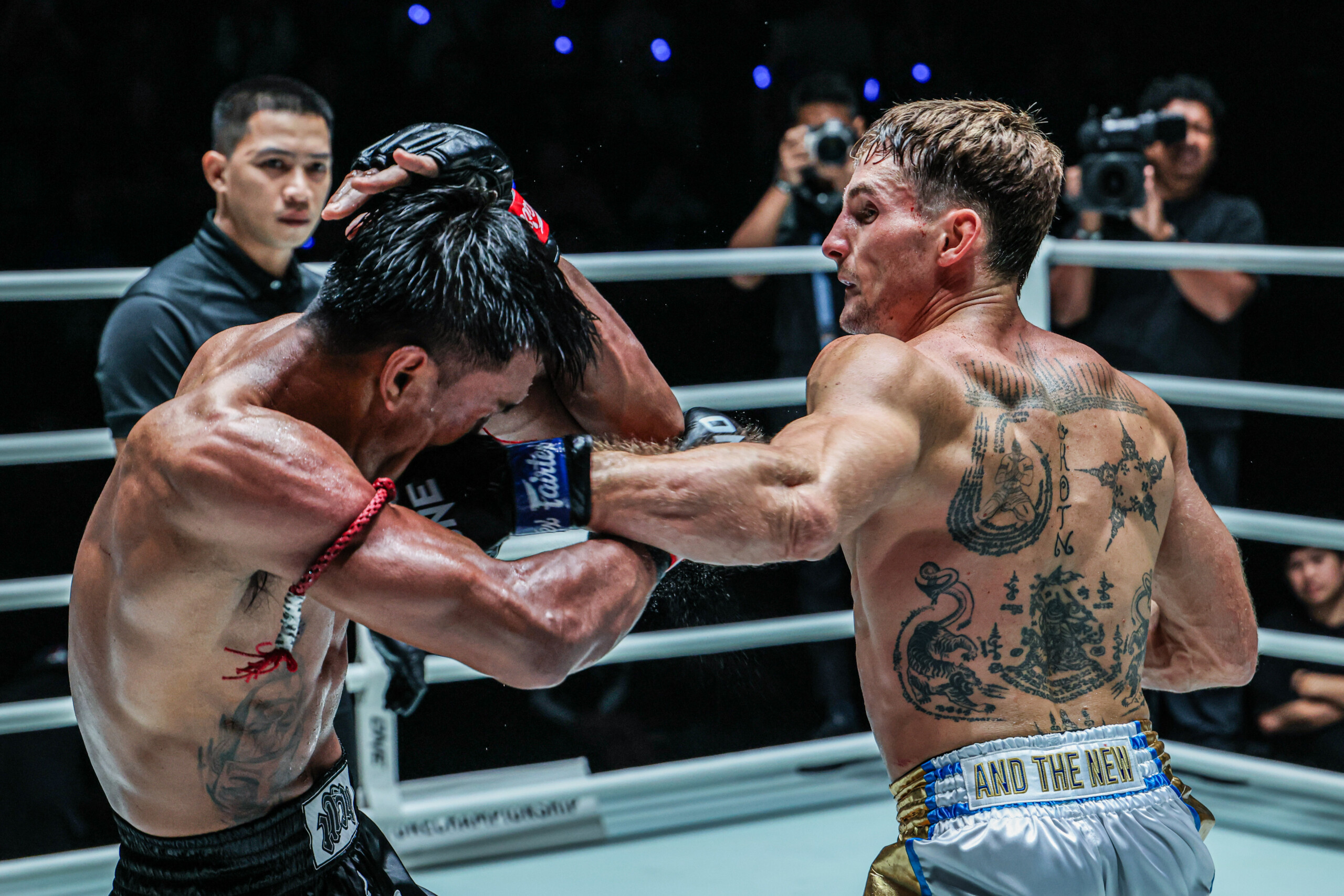 OFN40_07_Shadow_vs_NicoCarrillo (32)