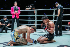 OFN40_07_Shadow_vs_NicoCarrillo 34