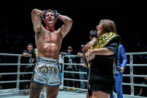 OFN40_07_Shadow_vs_NicoCarrillo 40