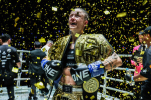 OFN40_08_JackieBuntan_vs_Stella Hemetsberger 12