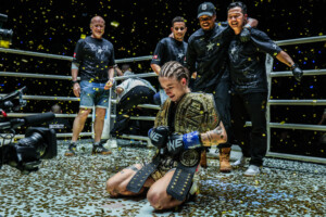 OFN40_08_JackieBuntan_vs_Stella Hemetsberger 17