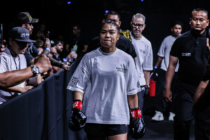 OFN40_08_JackieBuntan_vs_Stella Hemetsberger 22