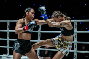 OFN40_08_JackieBuntan_vs_Stella Hemetsberger 28