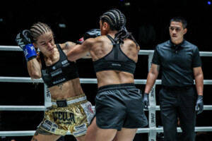 OFN40_08_JackieBuntan_vs_Stella Hemetsberger 30