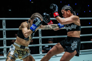 OFN40_08_JackieBuntan_vs_Stella Hemetsberger 32