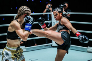 OFN40_08_JackieBuntan_vs_Stella Hemetsberger 38