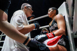 OFN40_08_JackieBuntan_vs_Stella Hemetsberger 43