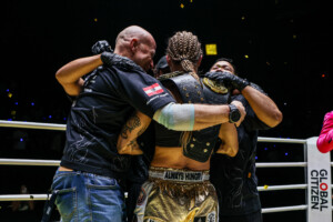 OFN40_08_JackieBuntan_vs_Stella Hemetsberger 49