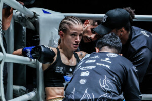 OFN40_08_JackieBuntan_vs_Stella Hemetsberger 5