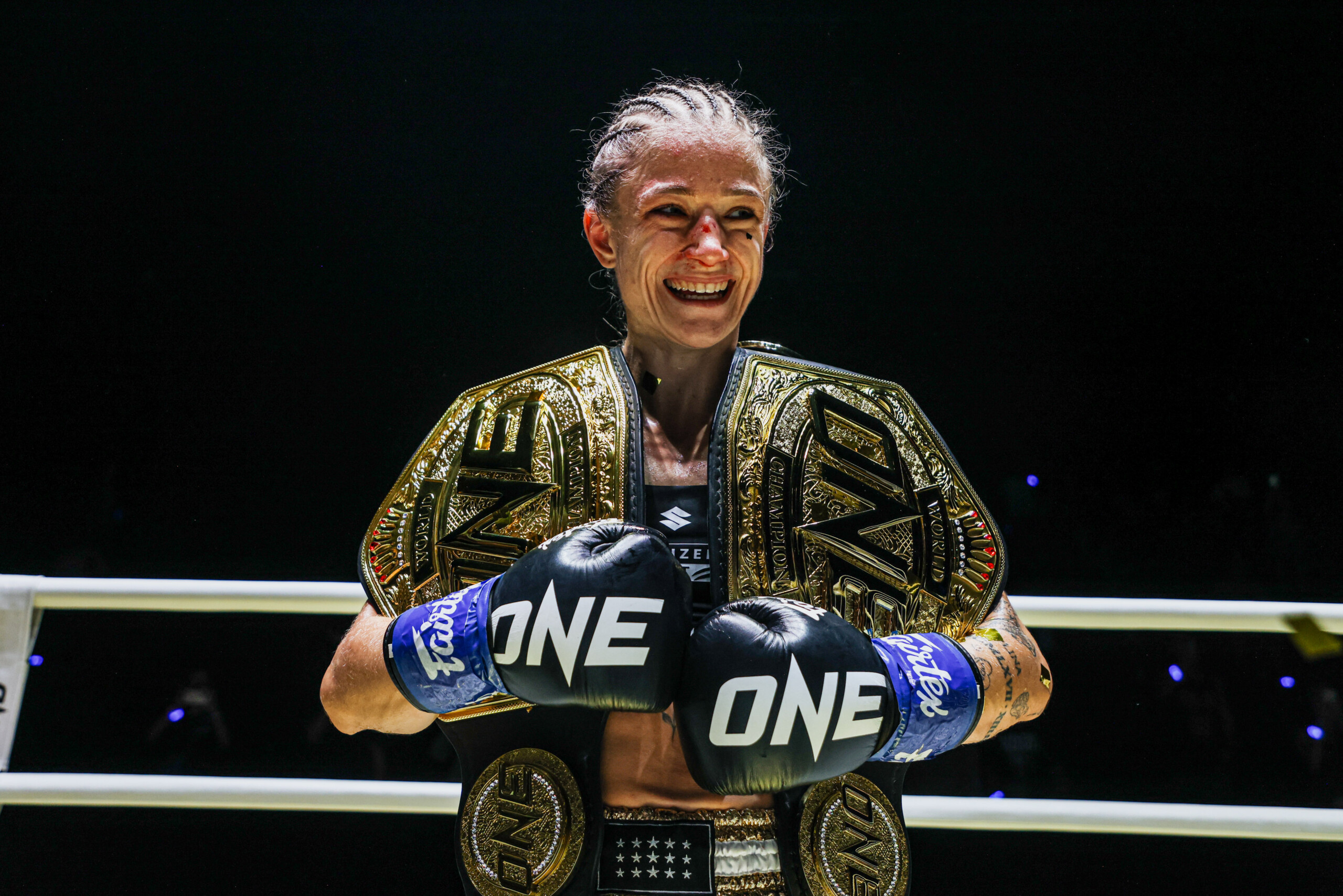 OFN40_08_JackieBuntan_vs_Stella Hemetsberger (53)