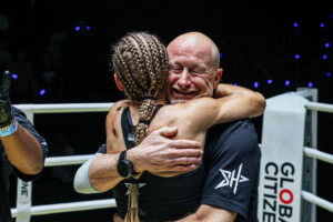 OFN40_08_JackieBuntan_vs_Stella Hemetsberger 54