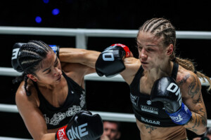 OFN40_08_JackieBuntan_vs_Stella Hemetsberger 56