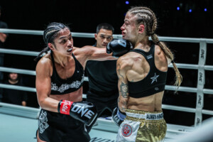 OFN40_08_JackieBuntan_vs_Stella Hemetsberger 7