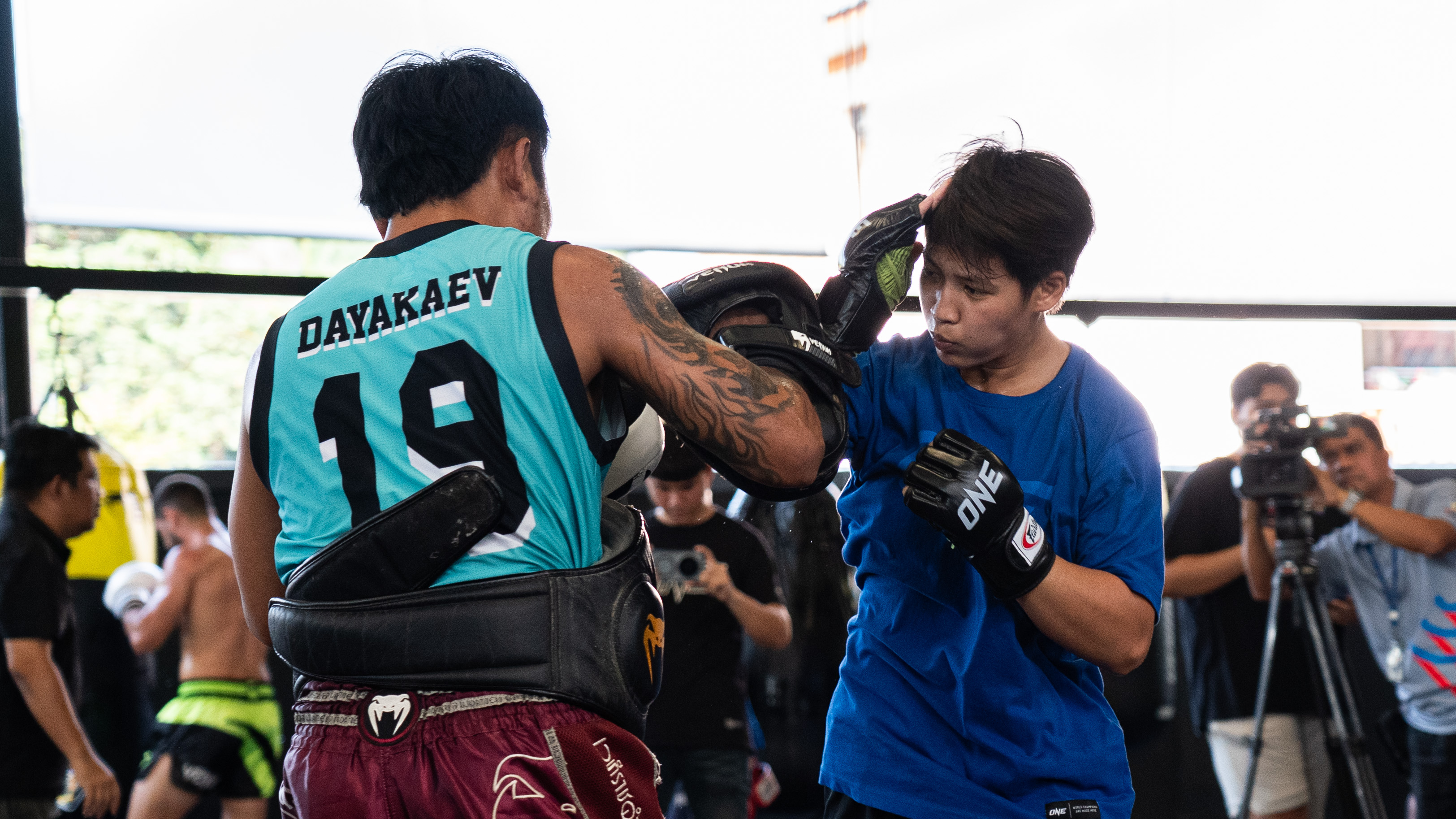 OFN41_Phetjeeja_OPW 05