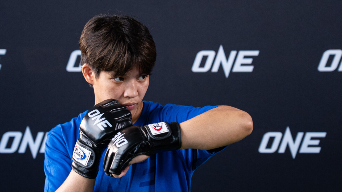 OFN41_Phetjeeja_OPW 09