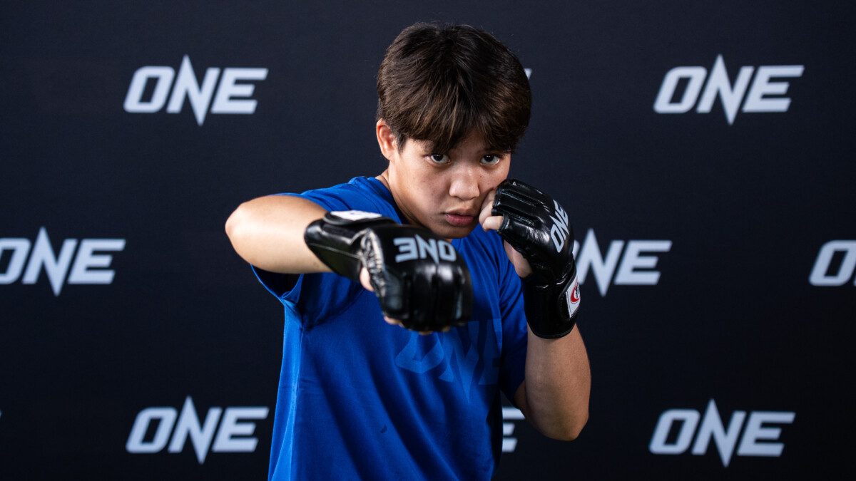 OFN41_Phetjeeja_OPW 12