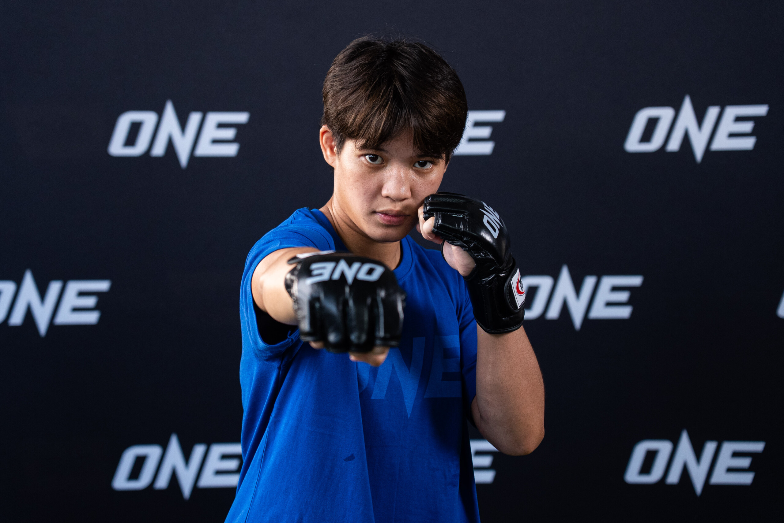 OFN41_Phetjeeja_OPW 16