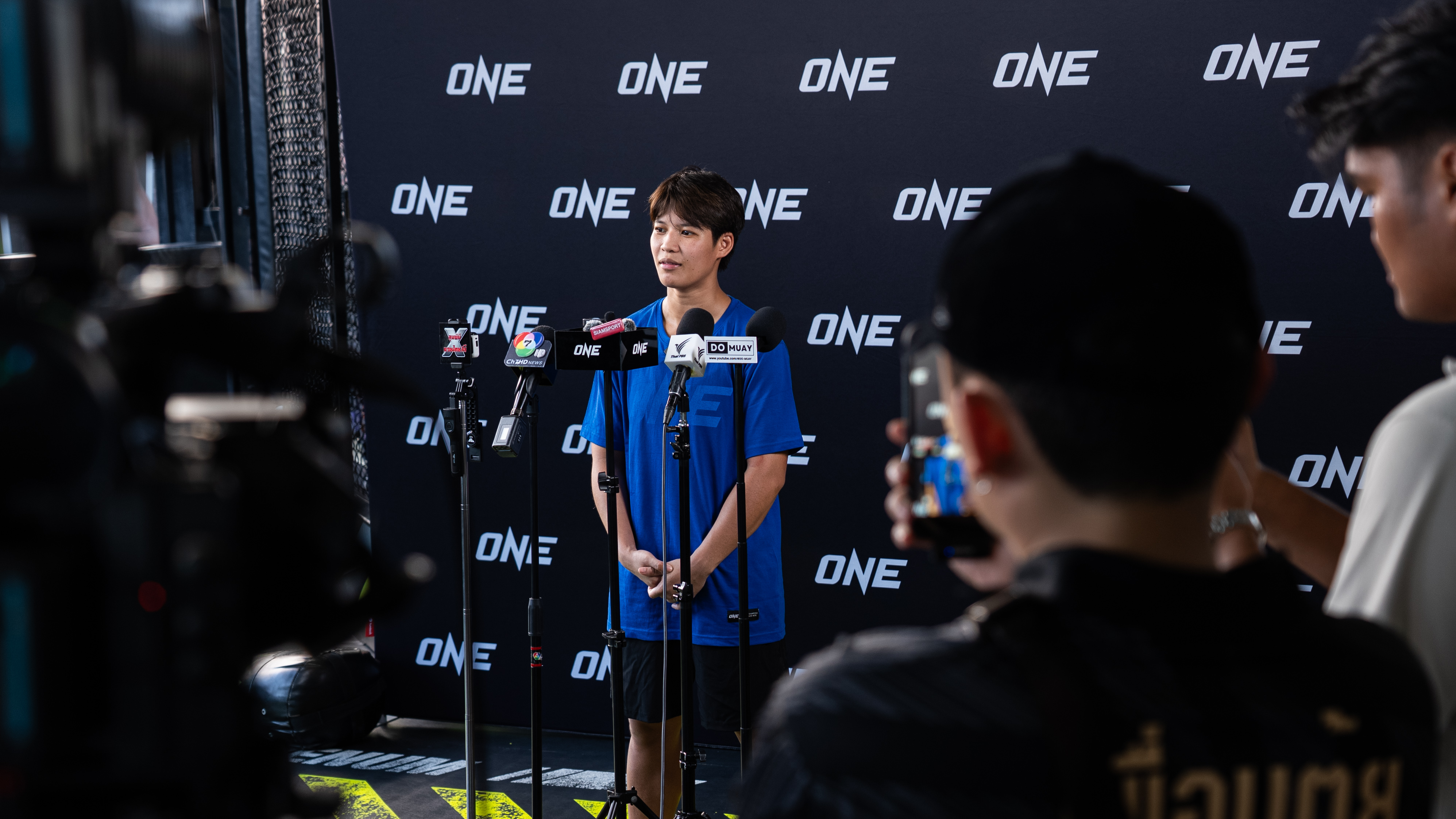 OFN41_Phetjeeja_OPW 20