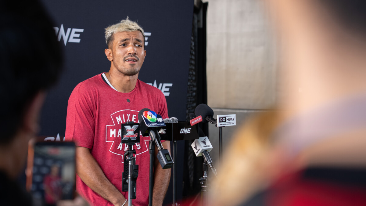 OFN41_Sinsamut_OPW (11)