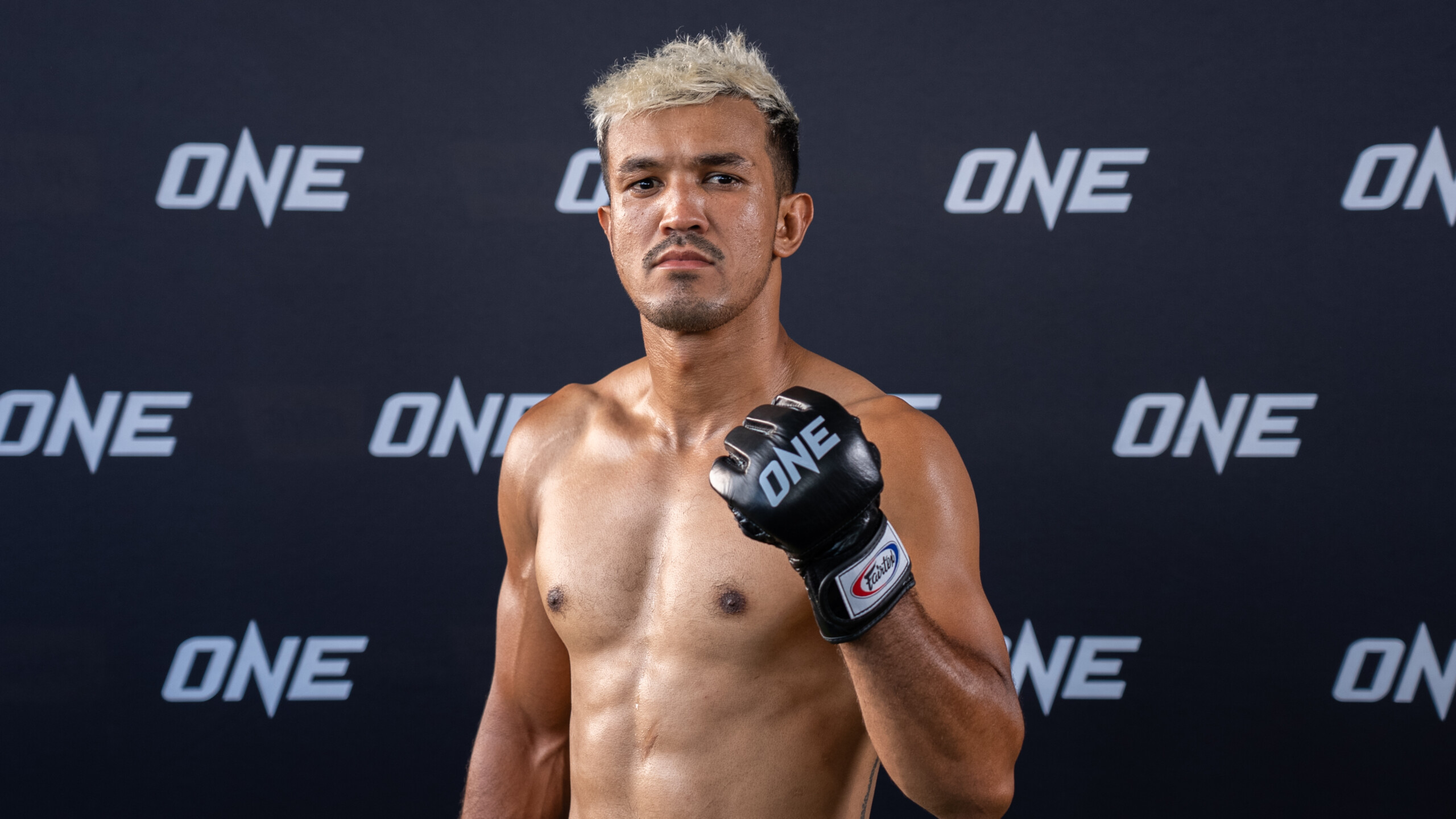 OFN41_Sinsamut_OPW (18)