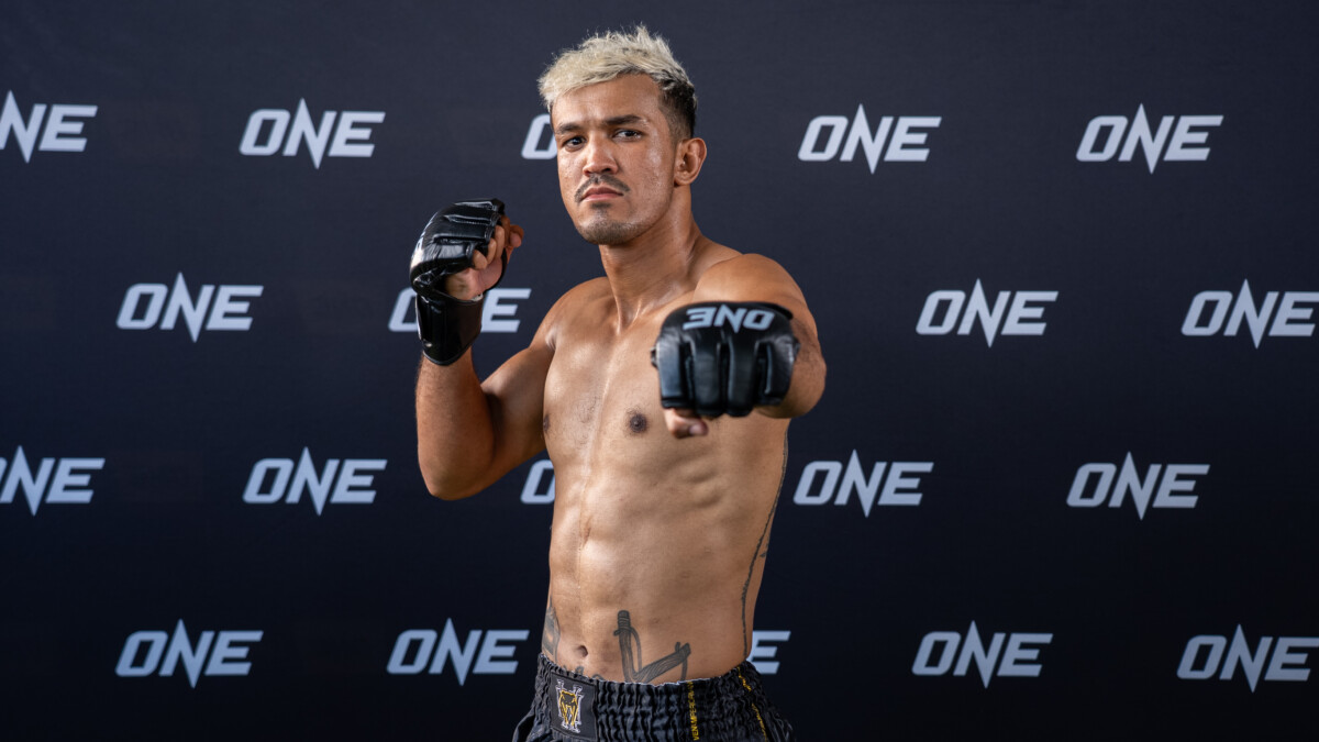 OFN41_Sinsamut_OPW (19)