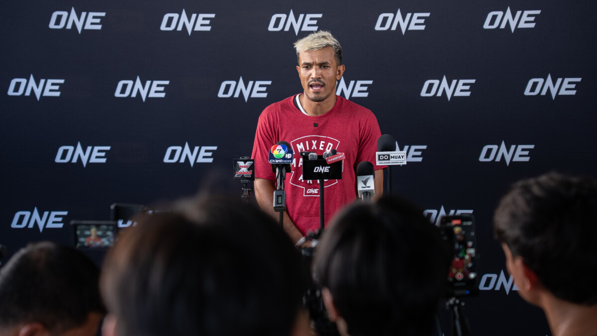 OFN41_Sinsamut_OPW (2)