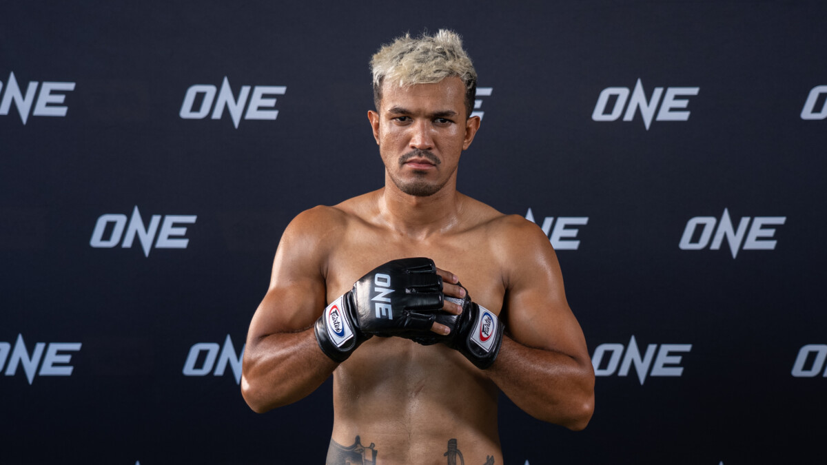 OFN41_Sinsamut_OPW (23)