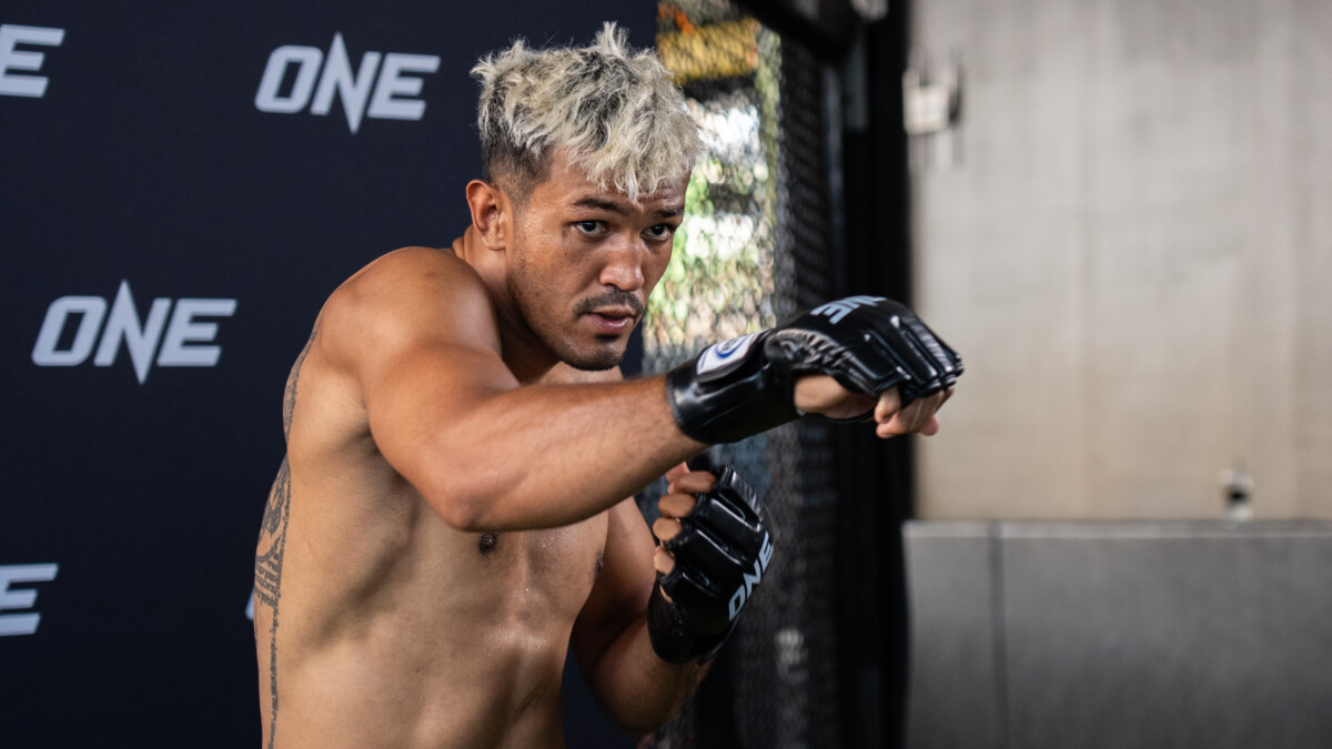 OFN41_Sinsamut_OPW (32)