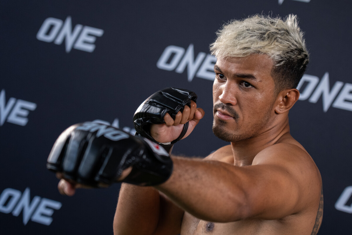 OFN41_Sinsamut_OPW (33)