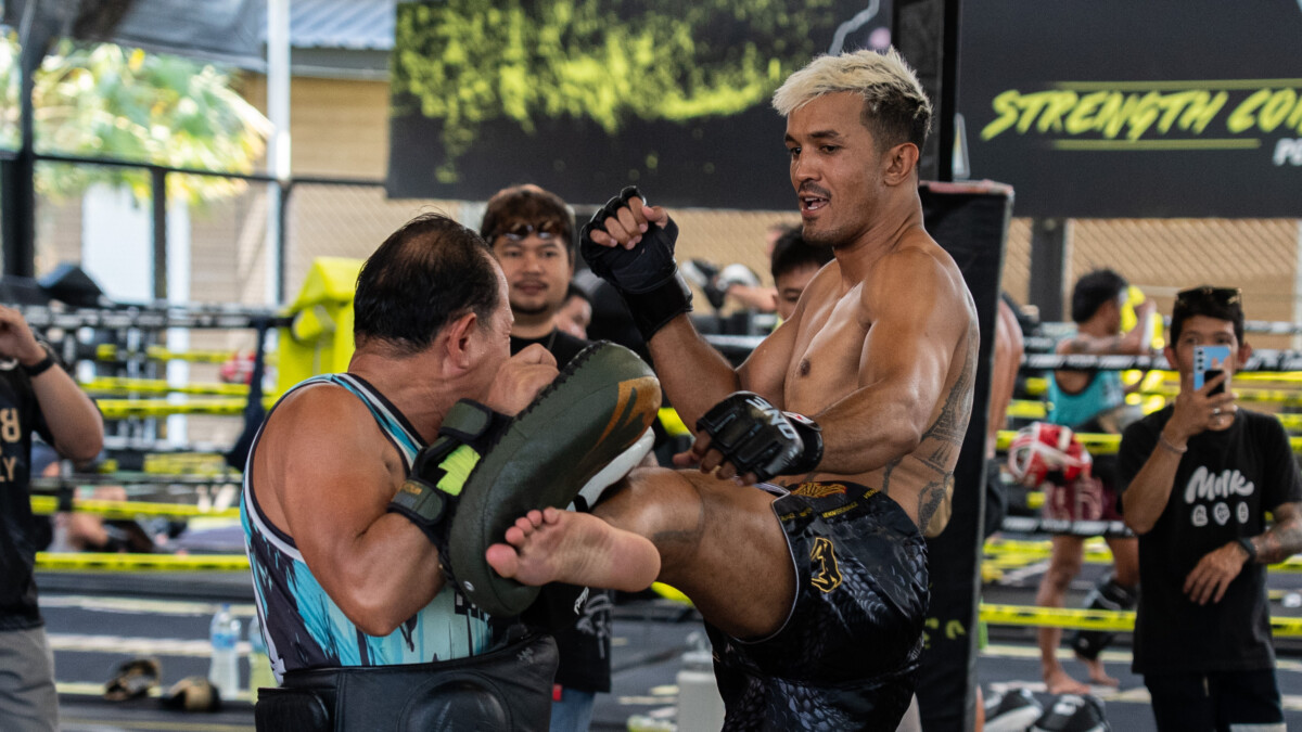 OFN41_Sinsamut_OPW (35)