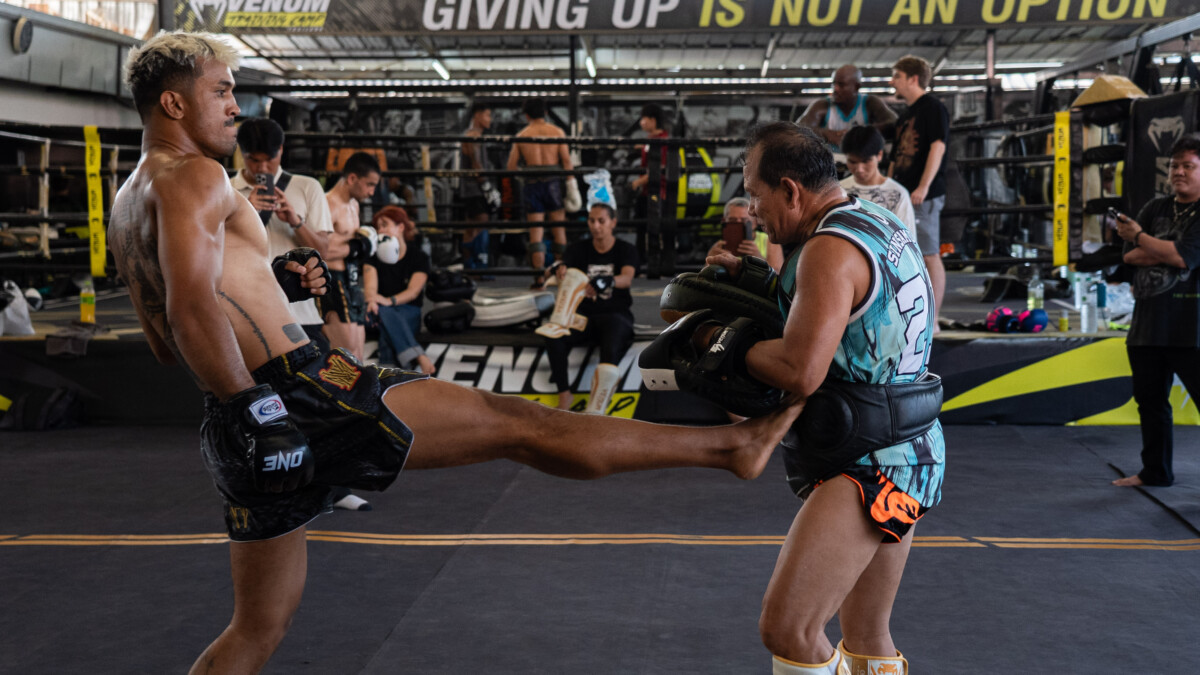 OFN41_Sinsamut_OPW (48)