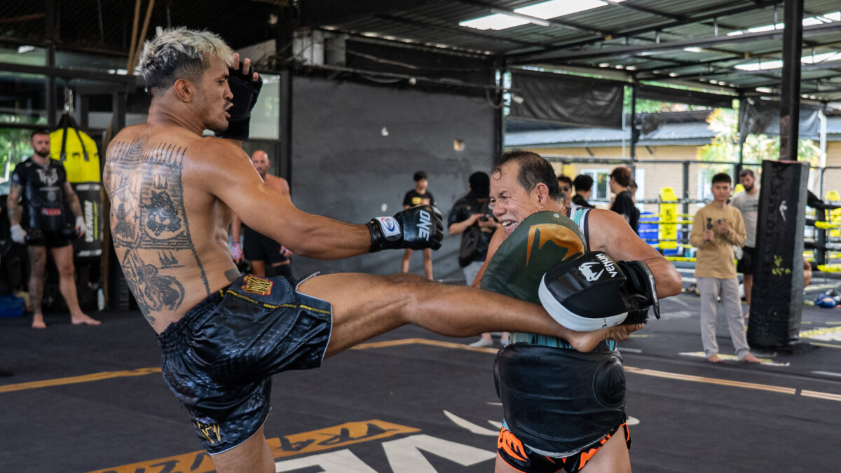 OFN41_Sinsamut_OPW (52)