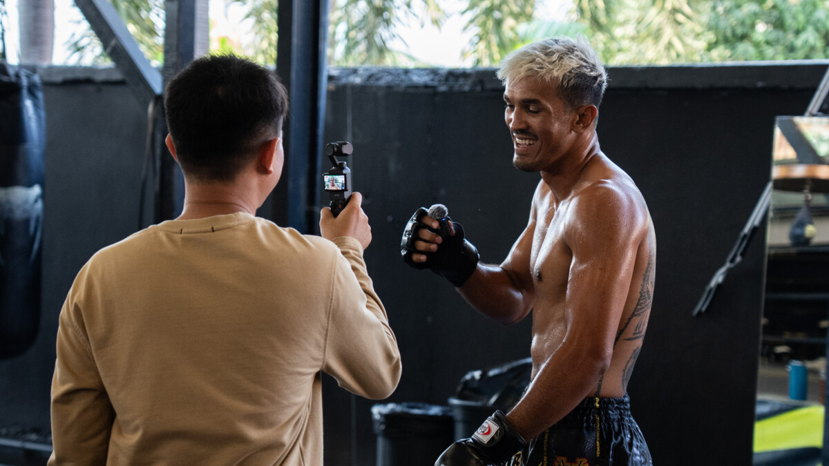 OFN41_Sinsamut_OPW (54)