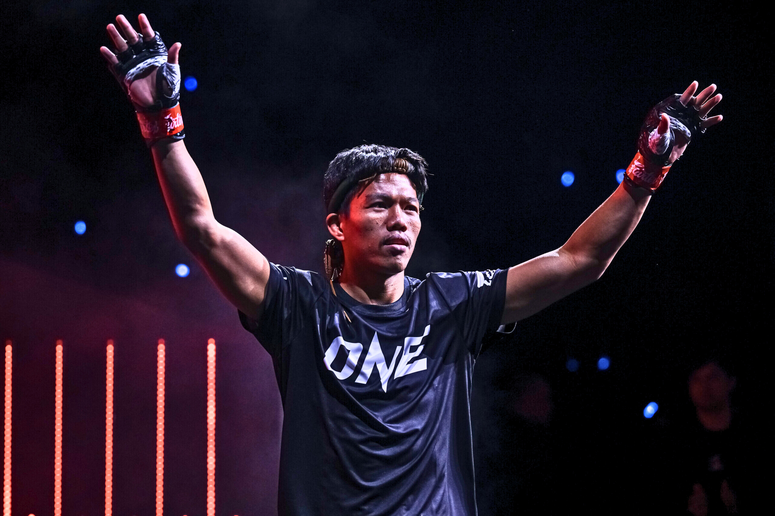 OL135_11 Kongklai vs Kendu Irving 32 scaled   Edited