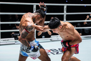 OL141_04 Johan Ghazali vs Ye Yint Naung_09