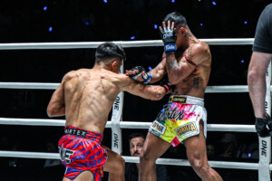 OL141_04 Johan Ghazali vs Ye Yint Naung_10