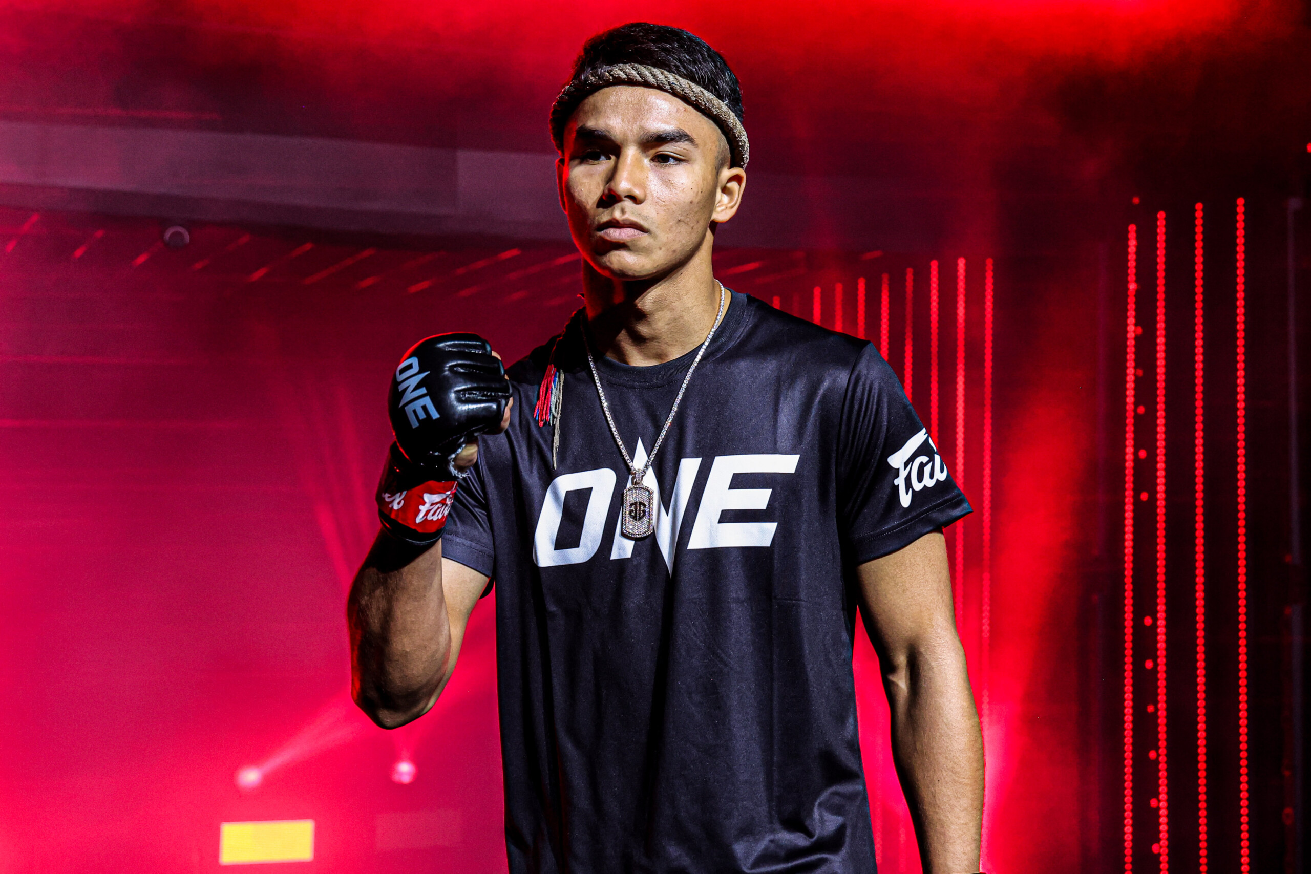 OL141_04 Johan Ghazali vs Ye Yint Naung_18